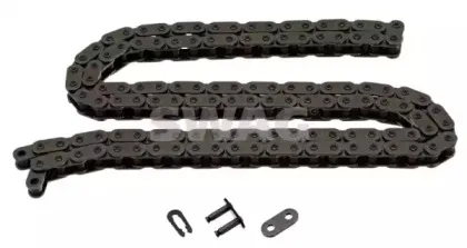 Цепь привода распредвала SWAG купить